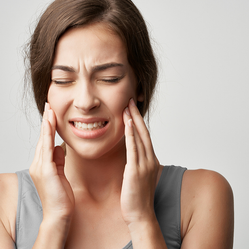 TMJ-dysfunction-Cralle-Physical-Therapy-Delray-Beach-FL
