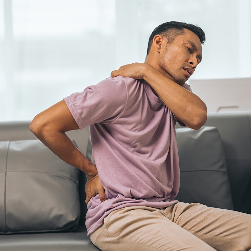 arthritis-Cralle-Physical-Therapy-Delray-Beach-FL