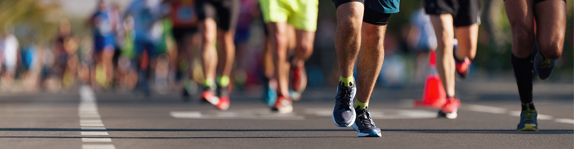 Balance and Gait Disorders