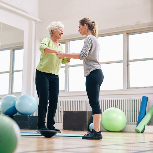 balance-and-gait-disorders-Cralle-Physical-Therapy-Delray-Beach-FL
