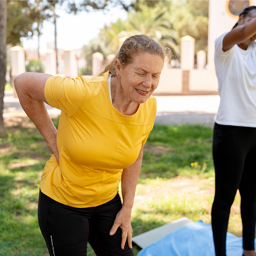 chronic-pain-relief-Cralle-Physical-Therapy-Delray-Beach-FL