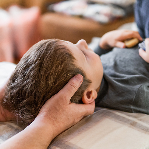 craniosacral-therapy-Cralle-Physical-Therapy-Delray-Beach-FL