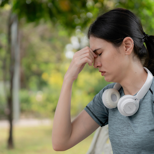 dizziness-and-vertigo-Cralle-Physical-Therapy-Delray-Beach-FL