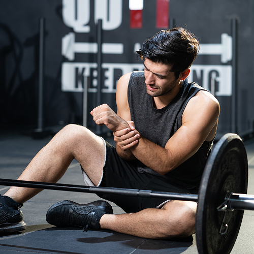 elbow-wrist-and-hand-pain-relief-Cralle-Physical-Therapy-Delray-Beach-FL