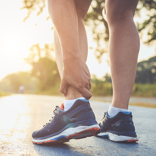 foot-and-ankle-pain-relief-Cralle-Physical-Therapy-Delray-Beach-FL