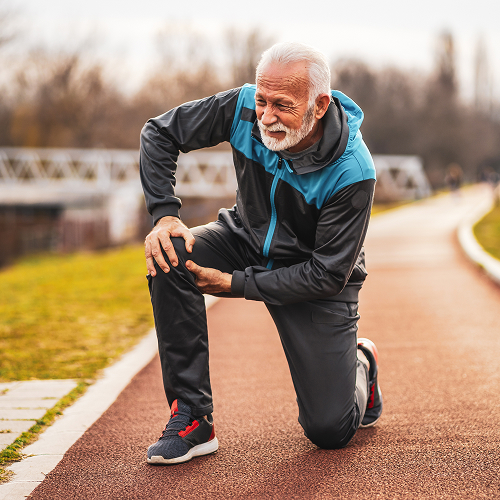 hip-and-knee-pain-relief-Cralle-Physical-Therapy-Delray-Beach-FL