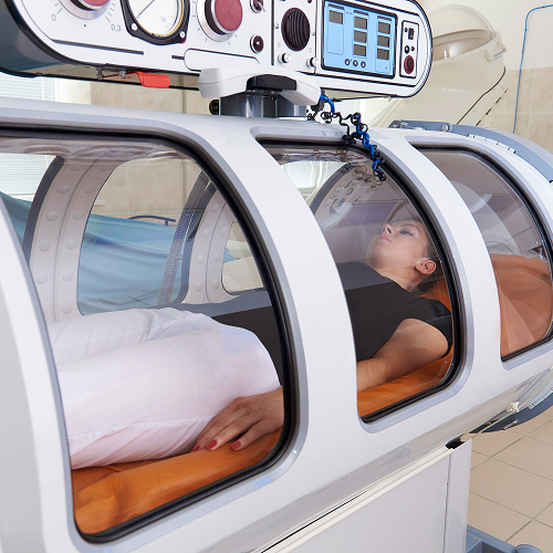 hyperbaric-oxygen-therapy-Cralle-Physical-Therapy-Delray-Beach-FL