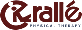 Cralle Physical Therapy