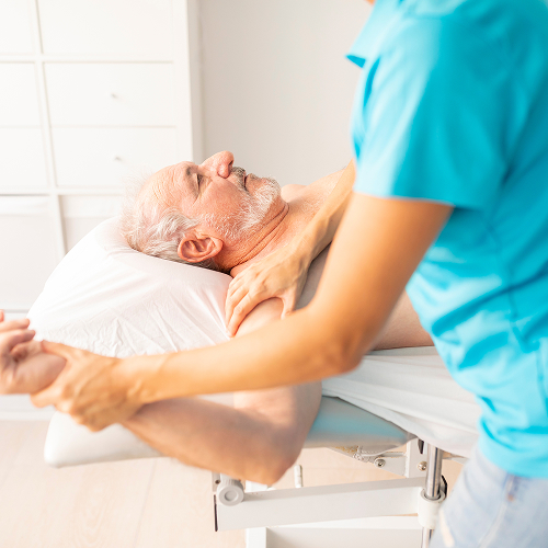 manual-therapy-Cralle-Physical-Therapy-Delray-Beach-FL