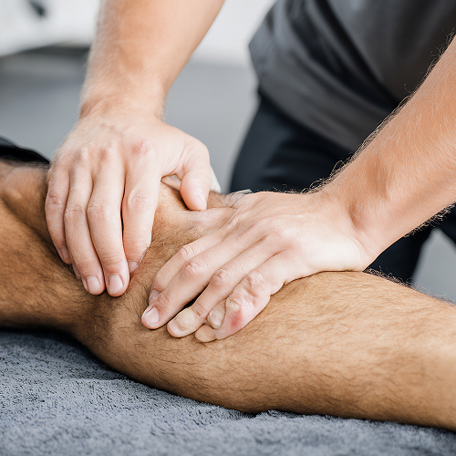 massage-therapy-Cralle-Physical-Therapy-Delray-Beach-FL
