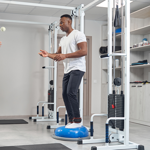 medical-gym-Cralle-Physical-Therapy-Delray-Beach-FL