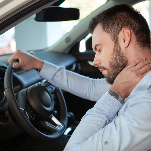 motor-vehicle-accident-injuries-Cralle-Physical-Therapy-Delray-Beach-FL