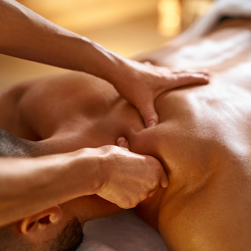myofascial-release-Cralle-Physical-Therapy-Delray-Beach-FL