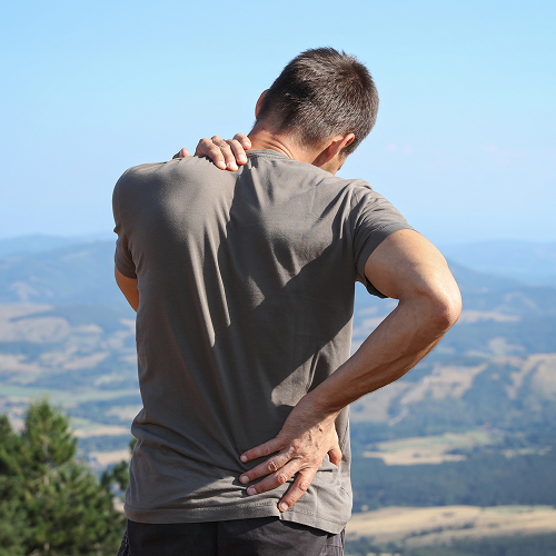neck-pain-and-headache-relief-Cralle-Physical-Therapy-Delray-Beach-FL