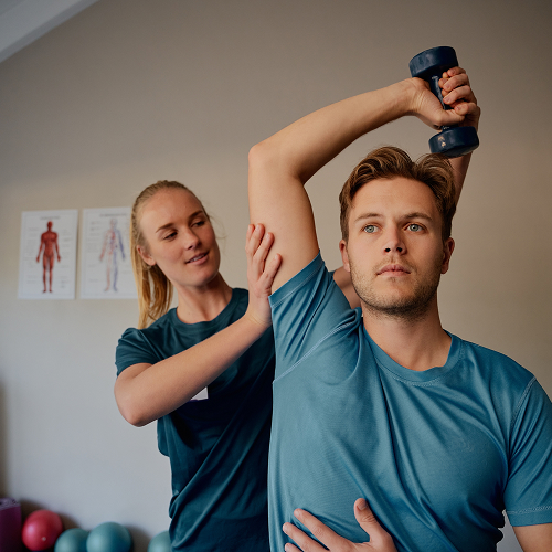 physical-therapy-Cralle-Physical-Therapy-Delray-Beach-FL