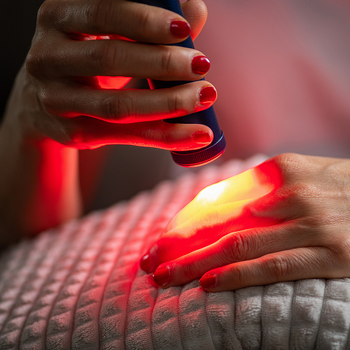 red-light-therapy-Cralle-Physical-Therapy-Delray-Beach-FL