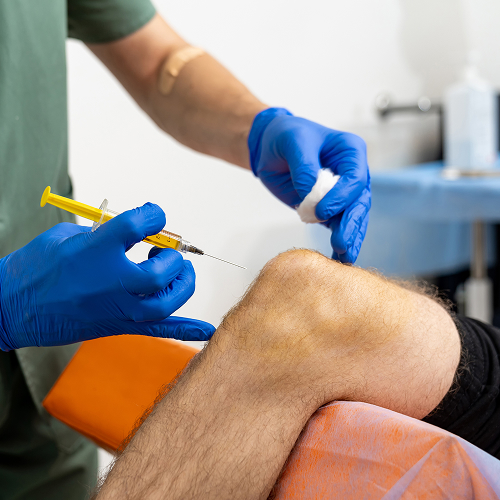 regenerative-medicine-Cralle-Physical-Therapy-Delray-Beach-FL