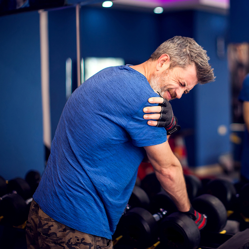 shoulder-pain-relief-Cralle-Physical-Therapy-Delray-Beach-FL