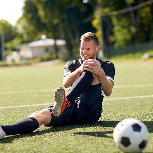 sports-injuries-Cralle-Physical-Therapy-Delray-Beach-FL